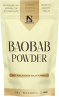 Baobab Powder 100%
